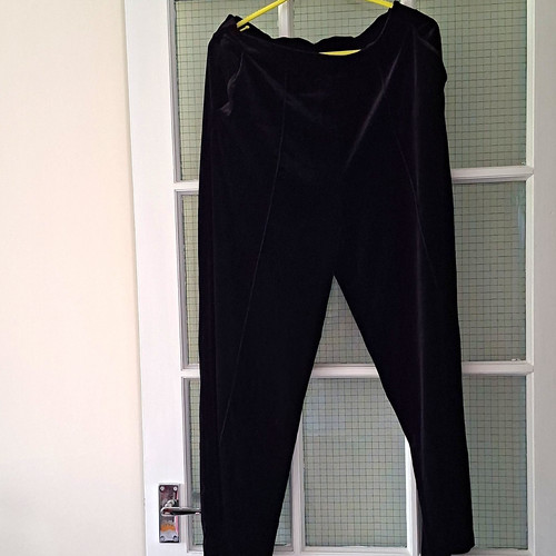 Marks spencer autograph - marks, &