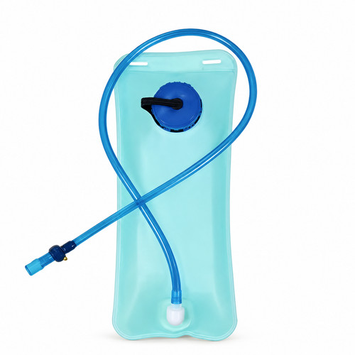 Hydration bladder water - 2l,