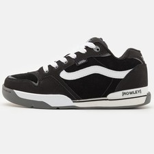 Vans Rowley XLT Shoes Skate