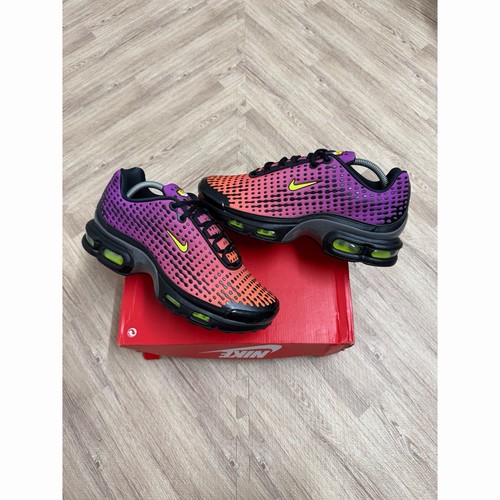 Nike air max - air,