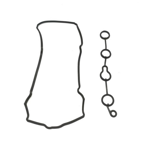 Valve cover gasket - valve,