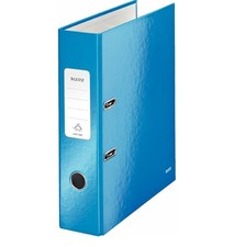 Leitz lever arch file - arch,