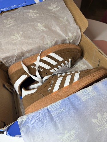 Adidas handball spezials - handball,