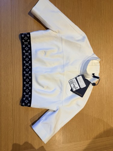 Authentic louis vuitton - vuitton, lv