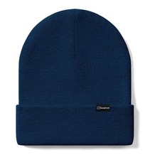 Berghaus Inflection Beanie -