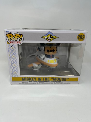 Disney mickey mouse - disney,