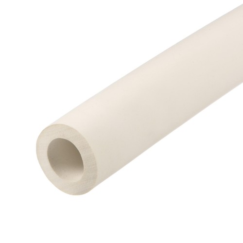 Foam tubing for handle grip - tubing,