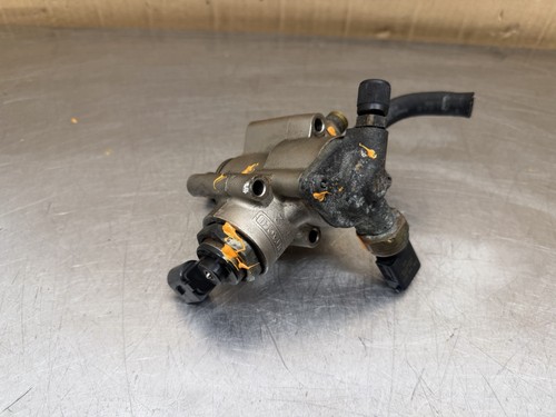 Audi 0tfsi bul - 2.0tfsi, cdl