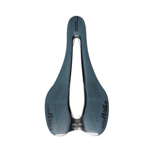 Selle italia saddle slr boost - saddle,