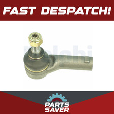 Tie / Track Rod End fits AUDI