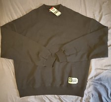 Childish Classic - Black -