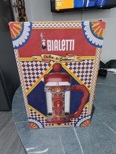 Bialetti Preziosa Caffettiera