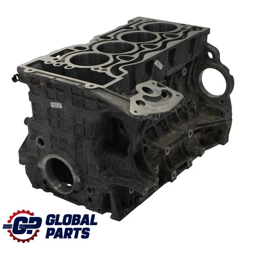 Bmw e60 e81 e90 e91 - bmw,