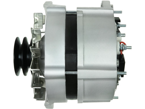 Brand new alternator 12v 70a - alternator,