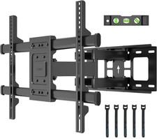 Bontec wall bracket for - tv,