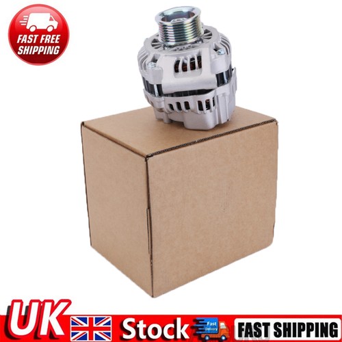 12v 95a alternator for - 95a,