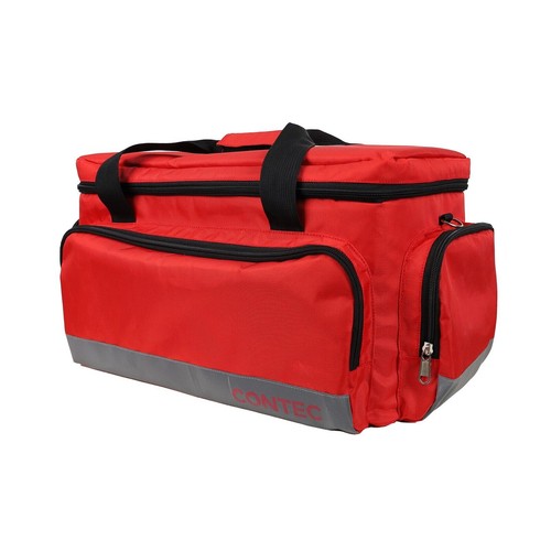 Contec handbag suitcase - handbag, first