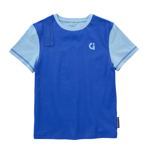 Girl guiding guides uniform - girl,