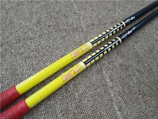 Dunlop Tour AD Shaft with