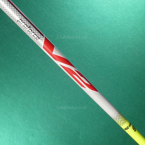 Ust mamiya proforce 9f4 - mamiya,