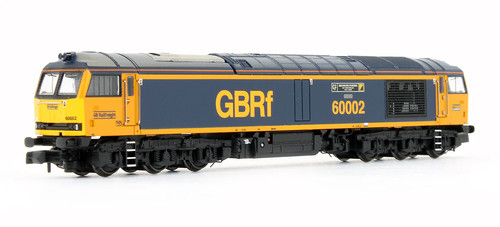 Graham farish pre owned - graham,