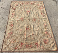 Vintage French Floral