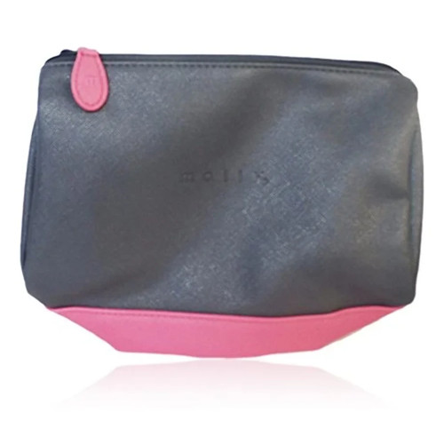 Mally cosmetics clutch - cosmetics, |