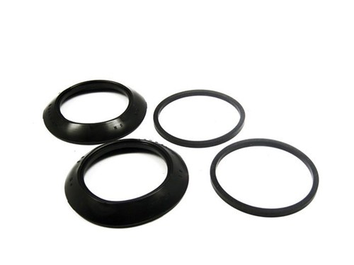 Front caliper seal kit - front,