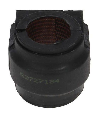 Fasteners moog 13384 - bm-sb-13384, for