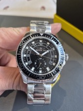 Invicta Pro Diver Command Mens