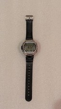 Vintage Suunto Stinger Scuba