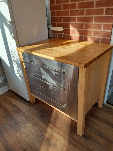 Ikea varde freestanding - ikea,