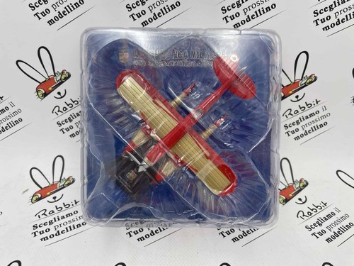 Magazine die cast - ex-magazine,
