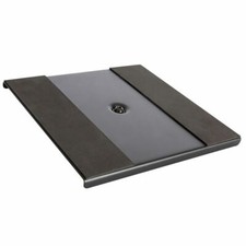 On-Stage MSA6000 Platform for