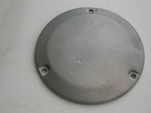 Suzuki gt750 clutch - suzuki, ajustment