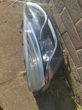 RENAULT CLIO MK4 2012-2016