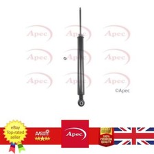 Shock Absorber For Mercedes