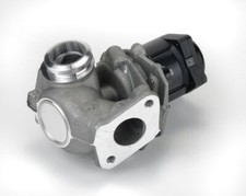 Lemark EGR Valve for Peugeot