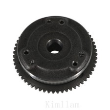 Starter Clutch One Way For
