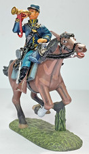 Please Read - Frontline