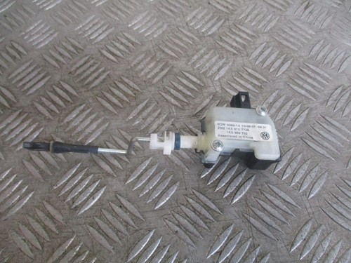 2008 jetta 5dr - vw, fuel
