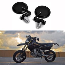 For suzuki drz400 - drz, 400sm
