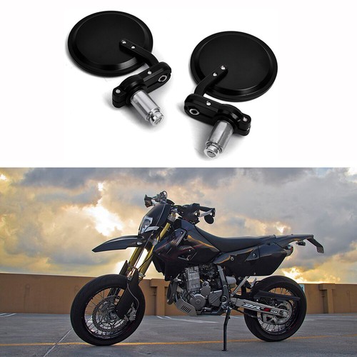 For suzuki drz400 drz 400sm - for,