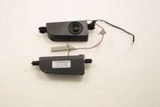 Lenovo IdeaCentre C320 All In One PC Speaker Set 5006GD027C00