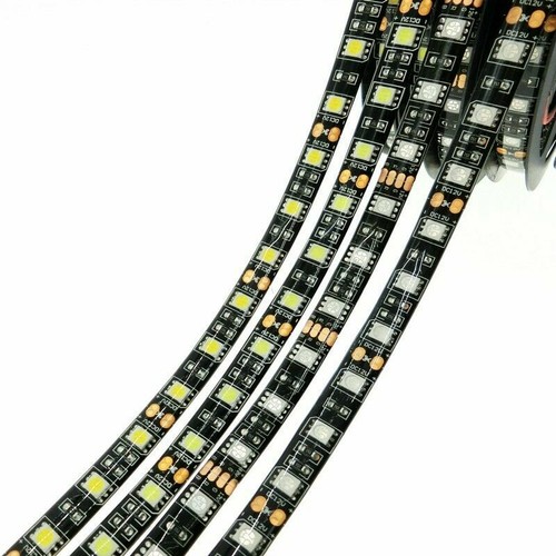 12v led strip light 5050 - 5050, smd