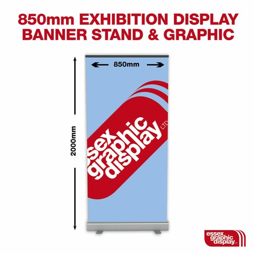 Next day roller - roller, banner