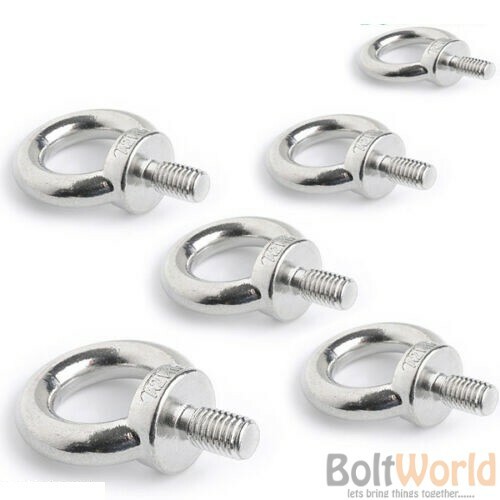 8mm marine grade - 8mm, a4