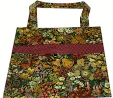 Liberty Cottage Garden Weekend