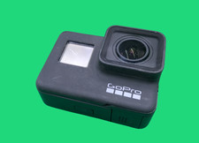 GoPro HERO7 Black 4K Action