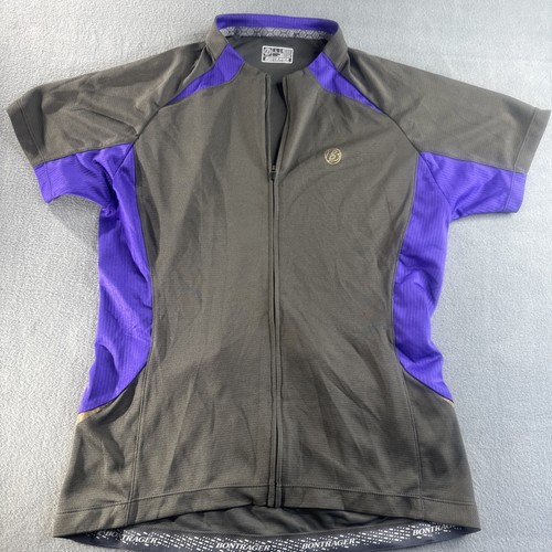 Bontrager race wsd cycling - ss,